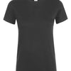 SOL'S Ladies Regent T-Shirt