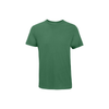 SOL'S Unisex Tuner T-Shirt