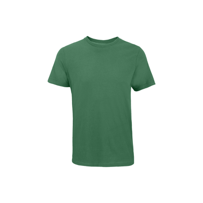 SOL'S Unisex Tuner T-Shirt