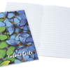 Smart Book Vivid Lite Full Colour A5
