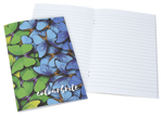 Smart Book Vivid Lite Full Colour A5
