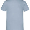 Fruit of the Loom Iconic 150 T-Shirt