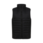 Henbury Unisex Padded Gilet