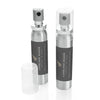 Relaxing Lavender & Vetivert Pillow Spray (20ml)