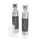 Relaxing Lavender & Vetivert Pillow Spray (20ml)