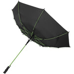 Stark 23" windproof auto open umbrella