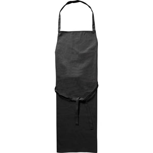 Berryyards Apron