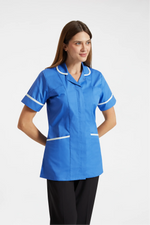 Ladies Premium Tunic
