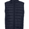 SOL'S Kids Stream Bodywarmer