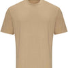 AWDis Unisex Oversize 100 T-Shirt
