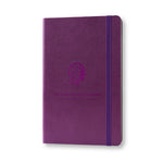 Matra Medium Ruled Notebook