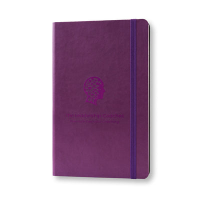 Branded Matra Medium Ruled Notebook