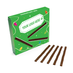 Branded Mint Matchmakers