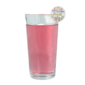 Drink Tags / Charms
