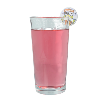 Drink Tags / Charms