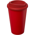 Americano® Eco 350 ml recycled tumbler