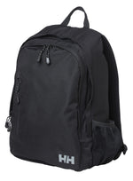 Helly Hansen Dublin 2.0 Backpack