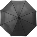 Alex 21.5" foldable auto open/close umbrella