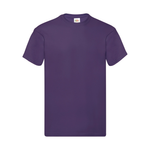 Fruit of the Loom Original T-Shirt