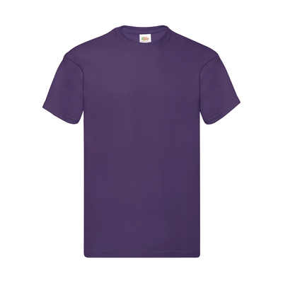 Fruit of the Loom Original T-Shirt
