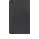 Moleskine Classic L soft cover notebook - squared