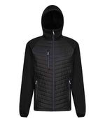 Regatta Navigate Hybrid Jacket