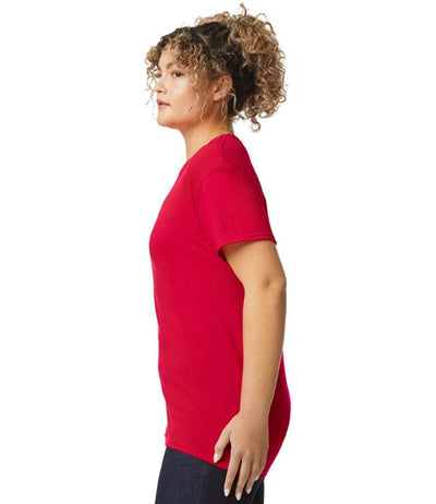 Gildan DryBlend® T-Shirt