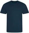 AWDis Cool T-Shirt Ink Blue