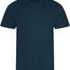 AWDis Cool T-Shirt