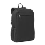 Branded 15 inch laptop backpack