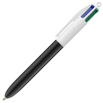 BIC® 4 Colours Ballpen