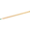 Branded Barrcraig Multicoloured pencil