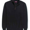 Branded Brook Taverner Dallas Zip Neck Sweater