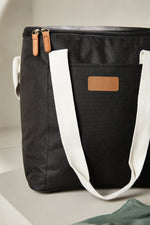 Branded VINGA Sortino Cooler grande