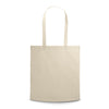 CANARY. Non-woven bag (80 g/m²)