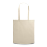 CANARY. Non-woven bag (80 g/m²)