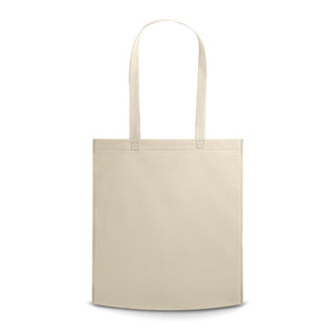 CANARY. Non-woven bag (80 g/m²)