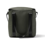 Branded VINGA Baltimore Cooler Bag