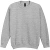 Branded Gildan Kids Heavy Blend™ Drop Shoulder Sweatshirt