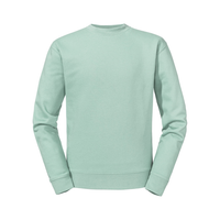 Russell Athletic Authentic Sweatshirt