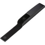 Branded Pickpit Pen case