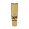 Branded Presentation Tube