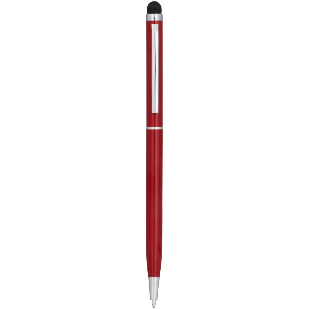 Joyce aluminium ballpoint pen