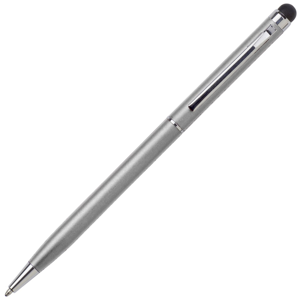 Severnmead Elegant ballpen