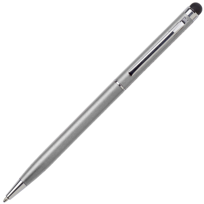 Branded Severnmead Elegant ballpen
