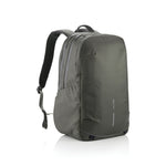 Branded Bobby Explore backpack