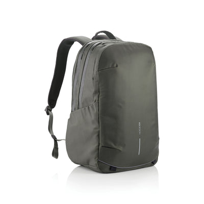 Branded Bobby Explore backpack