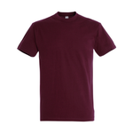 SOL'S Imperial Heavy T-Shirt