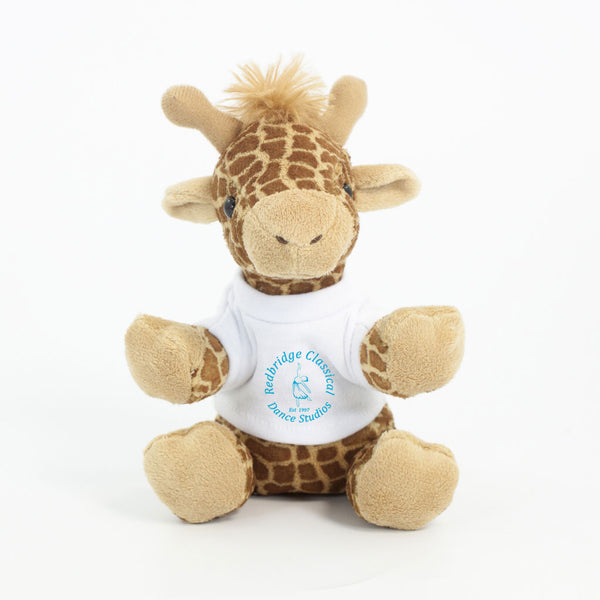 T-Shirt Animal