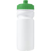 Branded Boundervean Recyclable bottle (500ml)